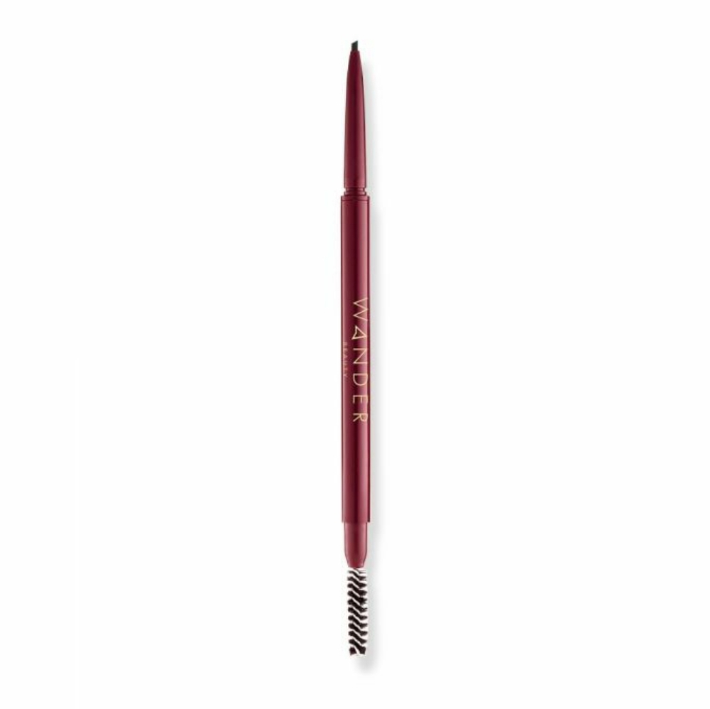 Frame Your Face™ Micro Brow Pencil